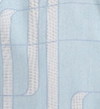 light-blue