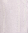light-purple