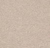 dusky-green