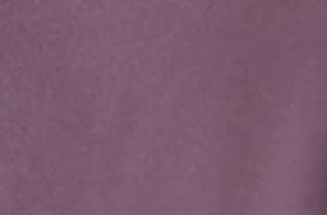 dusky-purple