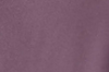 dusky-purple