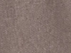 light-brown