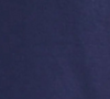 dark-navy