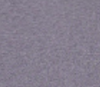 light-grey
