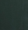 dark-green