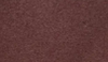 dark-brown