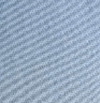 dusky-blue