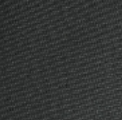 dark-green