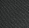 dark-green