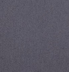 dark-grey