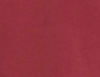 dark-rust