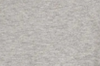 melange-grey