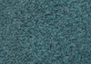 dark-green