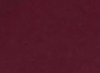 light-maroon