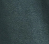 dark-green