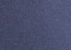 dark-blue