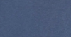 petrol