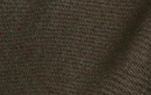 dark-olive