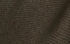dark-olive