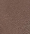 dusky-olive