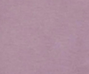 dusky-purple