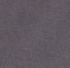 dark-grey