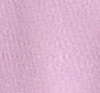 dusky-pink