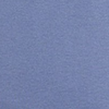 dusky-blue