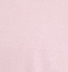 light-pink