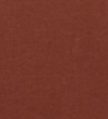 rust
