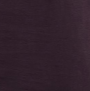 dark-purple