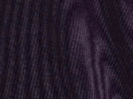 dark-purple