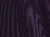 dark-purple