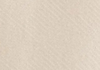 light-beige