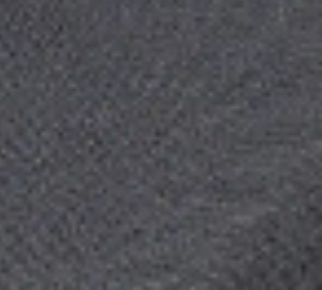 dark-grey