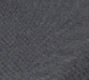dark-grey