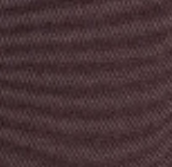dark-brown