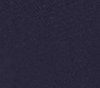 dark-navy