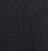 dark-grey