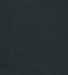 dark-green