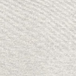 melange-grey