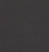 dark-grey