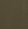 dusky-olive