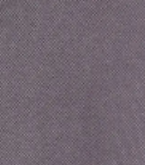 dusky-grey
