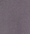 dusky-grey