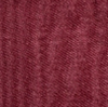 dark-brown