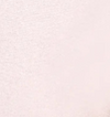 pastel-pink