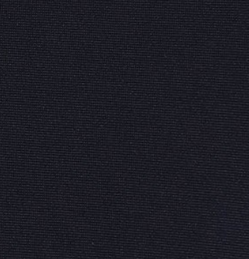 dark-navy