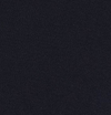 dark-navy