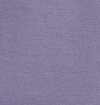 dusky-purple